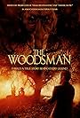 The Woodsman (2020)