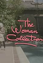 Tamar Simon Hoffs and Dan Perri in The WOMAN Collection (2025)