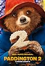 Paddington 2 (2017)