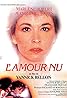 L'amour nu (1981) Poster