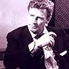 Richard Basehart in Avanzi di galera (1954)