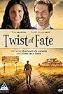 Twist of Fate (2013)