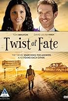 Twist of Fate