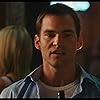 Seann William Scott in American Reunion (2012)