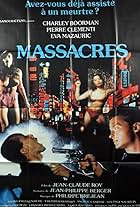 Massacres (1991)