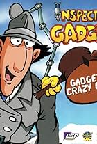 Inspector Gadget: Gadget's Crazy Maze (2001)