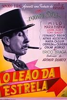 O Leão da Estrela (1947)