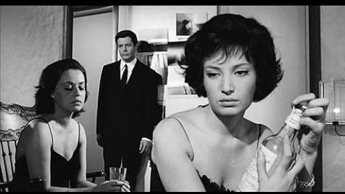 La Notte