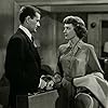 Deborah Kerr and Robert Walker in Please Believe Me (1950)