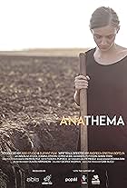 Anathema