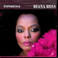 Diana Ross: Experience (1986)