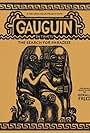 Gauguin in Tahiti: The Search for Paradise (1967)