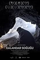 Cold of Kalandar