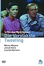 Die Vervlakste Tweeling (1969)