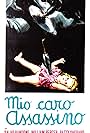 Mio caro assassino (1972)