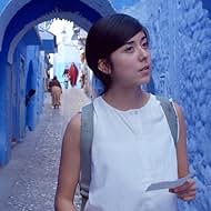 Daniela Andrade in Daniela Andrade: Sound (2016)