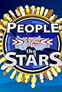 People vs. The Stars (2017)