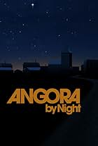 Angora by Night