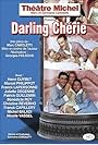 Darling chérie (1992)