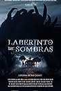 Laberinto de sombras (2024)