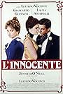 The Innocent (1976)