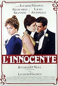 The Innocent (1976)