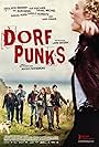 Dorfpunks (2009)