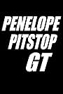 Penelope Pitstop GT (2001)