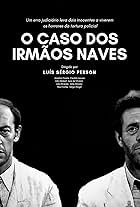 Case of the Naves Brothers