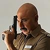 Sathyaraj in Pooja (2014)