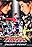 Tokusou Sentai Dekaranger the Movie: Full Blast Action