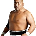 Tomohiro Ishii