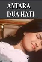 Raja Ema in Antara Dua Hati (1988)