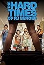 The Hard Times of RJ Berger (2010)
