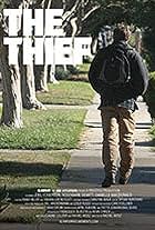 The Thief