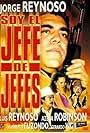 Soy el jefe de jefes (1998)