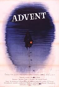 Advent (1957)