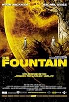 The Fountain