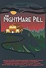 The Nightmare Pill (2018)