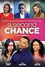 A Second Chance (2019)