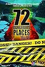 72 Dangerous Places to Live (2016)