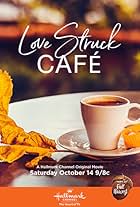 Love Struck Café