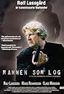 Rolf Lassgård in Mannen som log (2003)