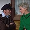 Frank Sinatra and Kim Novak in Pal Joey (1957)