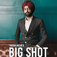 Big Shot (2018)