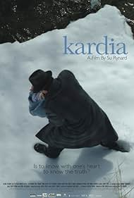 Kardia (2006)