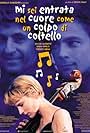 Mi sei entrata nel cuore come un colpo di coltello (1998)