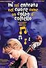 Mi sei entrata nel cuore come un colpo di coltello (1998) Poster