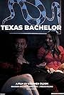 Texas Bachelor (2023)