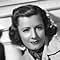 Irene Dunne circa 1943